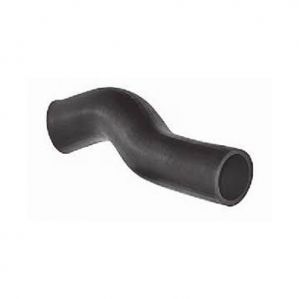 Epdm Hose Pipes For Maruti Van Bottom Outlet (Double Bend)