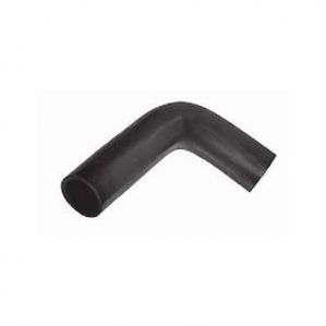 Epdm Hose Pipes For Tata Sumo 2.5" Straight Type