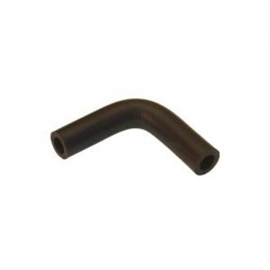 Epdm Oil Cooler Hose Pipes For Volkswagen Polo Bend Type