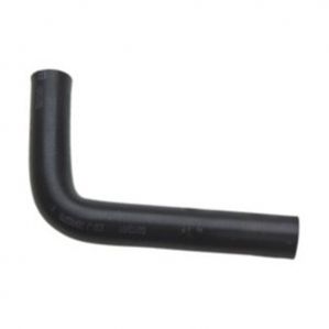 Epdm Oil Cooler Hose Pipes For Volkswagen Polo L ' Type