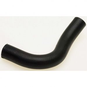 Epdm Oil Cooler Hose Pipes For Volkswagen Polo Small