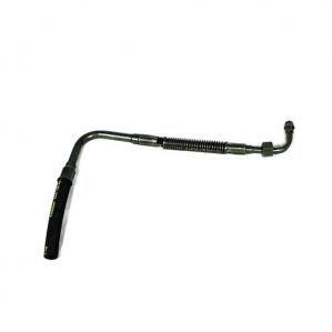 Epdm Power Steering Hose Pipes For Tata Ace
