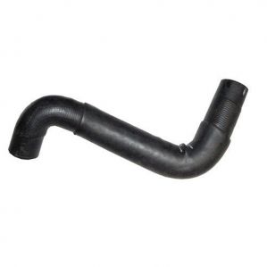 Epdm Radiator Hose Pipes For Mahindra Xylo Inlet