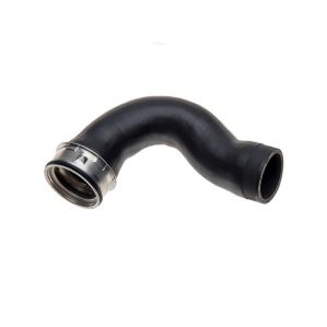 Epdm Turbo Charger Hose Pipes For Chevrolet Tavera Thick