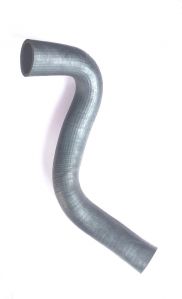 Epdm Hose Pipes For Chevrolet Optra Top