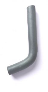 Epdm Hose Pipes For Maruti 800 Mpfi Outlet 'L' Type