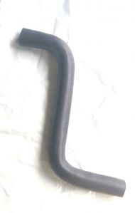 Epdm Hose Pipes For Maruti Eeco Z Type Small