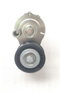 Fan Belt Adjuster/Timing Belt Tensioner For Chevrolet Captiva Diesel