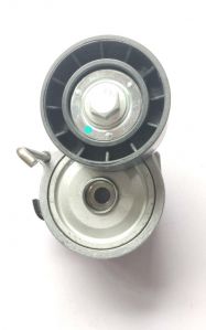 Fan Belt Adjuster/Timing Belt Tensioner For Fiat Linea 1.3 Diesel