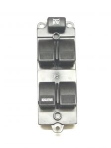 POWER WINDOW SWITCH FOR FORD ENDEAVOUR NEW MODEL (FRONT RIGHT) 10 PIN