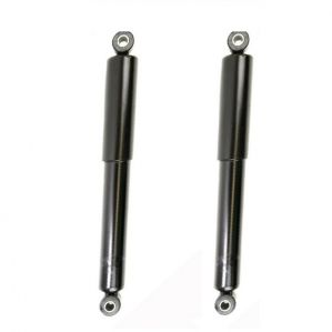 FRONT SHOCK ABSORBERS FOR FORD ENDEAVOUR (SET OF 2PC)