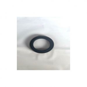 Front Axle Seal For Chevrolet Cruze