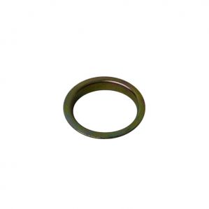 Front Hub Seal For Tata 1312 (105X130)