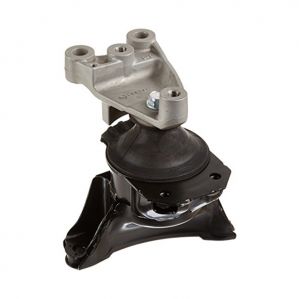 Front Hydro Engine Mounting With Bracket For Honda Amaze Diesel