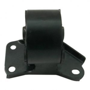 Front Hydro Engine Mounting Without Bracket For Honda Amaze Diesel