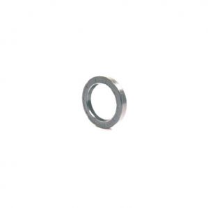Front Oil Seal For Ashok Leyland (125X140X10)