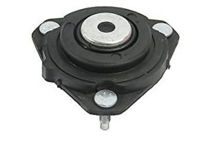 Front Stud Strut Mount For Ford Fusion