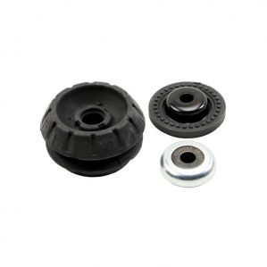 Front Stud Strut Mount For Honda City 2008-2013 Model With Retainer
