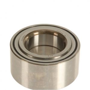 Front Wheel Bearing For Ford Escort