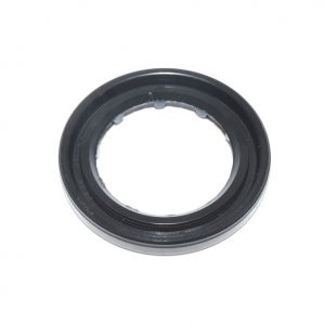 Front Wheel Oil Seal Double Collar For Mahindra Bolero (76 X54 X11/17)