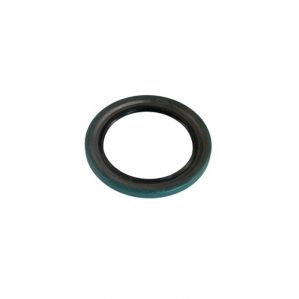 Front Wheel Outer Oil Seal For Chevrolet Spark (46X62X7)