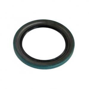 Front Wheel Outer Oil Seal For Force Matador (86 X 72 X 18 )