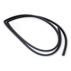 Front Windshield/Windscreen Rubber Moulding For Hyundai I20 Active