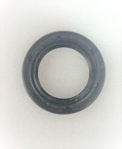 Front Axle Seal For Chevrolet Beat Diesel Right Side (35X52X9.5)