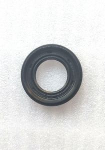 Front Axle Seal For Honda City 1.5L