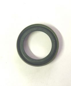 Front Axle Seal For Nissan Micra