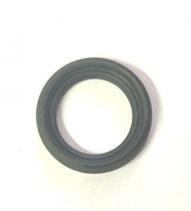 Front Axle Seal For Nissan Sunny