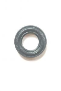 Front Axle Seal For Renault Duster (32X55)