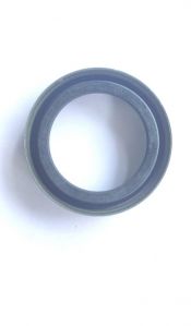 Front Axle Seal For Renault Kwid