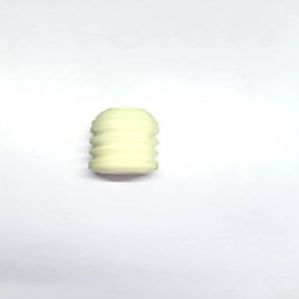 Front Bump Stopper Pu For Skoda Rapid 83Mm
