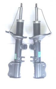 Front Shock Absorbers For Chevrolet Enjoy (Set Of 2Pcs)