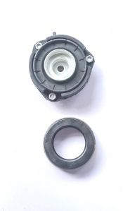 Front Strut Mount With Bearing For Skoda Laura (Set Of 4Pcs)