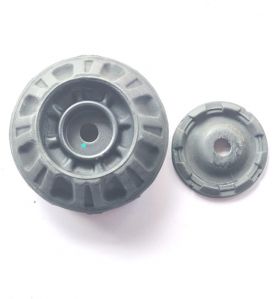 Front Stud Strut Mount With Retainer For Toyota Etios