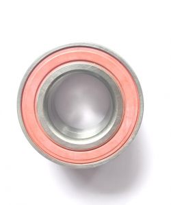 Front Wheel Bearing For Fiat Palio Petrol