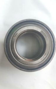 Front Wheel Bearing For Ford Ecosport