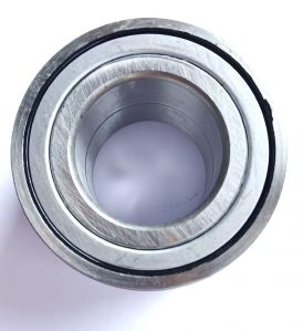 FRONT WHEEL BEARING FOR FORD ENDEAVOUR (ABS)