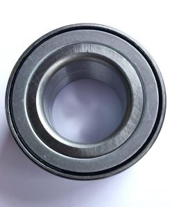 FRONT WHEEL BEARING FOR RENAULT DUSTER ABS