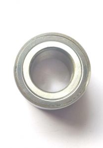 Front Wheel Bearing For Renault Lodgy Abs