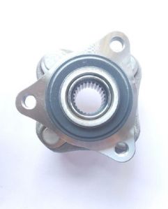 Front Wheel Bearing With Hub For Toyota Etios Non Abs