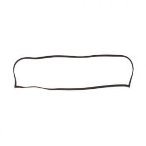 FRONT WINDSHIELD RUBBER FOR CHEVROLET OPTRA (PC)