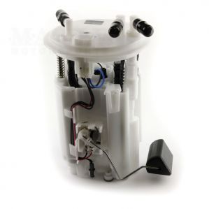 Fuel Pump Assembly For Chevrolet Aveo