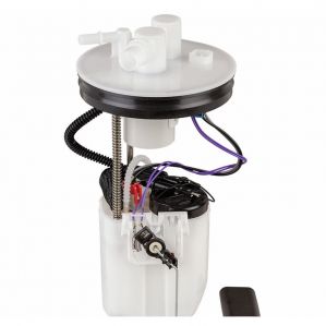 Fuel Pump Assembly For Tata Indica (With Valve)
