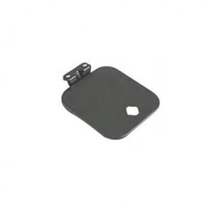 Fuel Tank Cover For Toyota Qualis