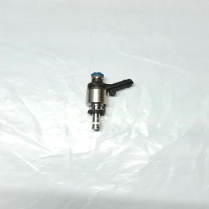 Fuel Injector For Audi TT 1.8 Petrol (Part No 06H906036H) (Refurbished)