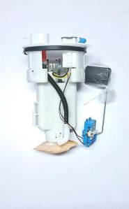 Fuel Pump Assembly For Hyundai Verna (4 Pin)