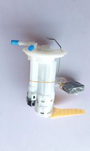 Fuel Pump Assembly For Maruti Wagon R K10 (2 Pipe)